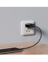 Kup Încărcător de rețea Ugreen UK (Marea Britanie) USB-A QC3.0 18W negru (CD122) - UGR1439 - {ean13} - Sklep Home Screen