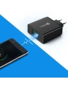 Kup Nabíječka Ugreen 2xUSB-A 36W QC3.0 černá (CD161) - UGR1440 - {ean13} - Sklep Home Screen