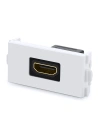 Kup Panel mit HDMI-Anschluss einfach weiß Ugreen (MM113) - UGR1442 - {ean13} - Sklep Home Screen