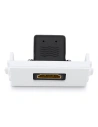 Kup Panel mit HDMI-Anschluss einfach weiß Ugreen (MM113) - UGR1442 - {ean13} - Sklep Home Screen