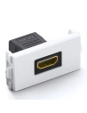 Kup Panel mit HDMI-Anschluss einfach weiß Ugreen (MM113) - UGR1442 - {ean13} - Sklep Home Screen