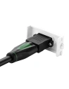 Kup Panel mit HDMI-Anschluss einfach weiß Ugreen (MM113) - UGR1442 - {ean13} - Sklep Home Screen