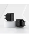 Kup Încărcător de rețea Ugreen USB-C 25W negru (CD250) - UGR1444 - {ean13} - Sklep Home Screen