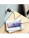 Kup Încărcător de rețea Ugreen USB-C 25W negru (CD250) - UGR1444 - {ean13} - Sklep Home Screen