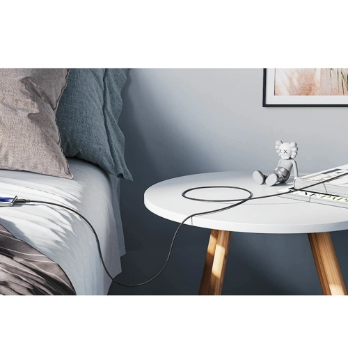 Kup Netzteil Ugreen USB-C 25W schwarz (CD250) - UGR1444 - {ean13} - Sklep Home Screen