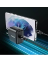 Kup Încărcător de rețea Ugreen USB-C 25W negru (CD250) - UGR1444 - {ean13} - Sklep Home Screen