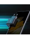 Kup Încărcător de rețea Ugreen USB-C 25W negru (CD250) - UGR1444 - {ean13} - Sklep Home Screen