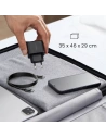 Kup Încărcător de rețea Ugreen USB-C 25W negru (CD250) - UGR1444 - {ean13} - Sklep Home Screen