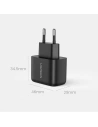 Kup Încărcător de rețea Ugreen USB-C 25W negru (CD250) - UGR1444 - {ean13} - Sklep Home Screen