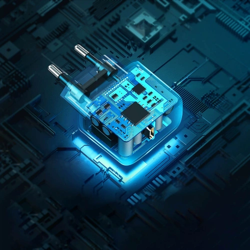 Kup Încărcător de rețea Ugreen USB-C 25W negru (CD250) - UGR1444 - {ean13} - Sklep Home Screen