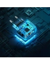 Kup Încărcător de rețea Ugreen USB-C 25W negru (CD250) - UGR1444 - {ean13} - Sklep Home Screen
