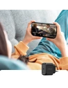 Kup Încărcător de rețea Ugreen USB-C 25W negru (CD250) - UGR1444 - {ean13} - Sklep Home Screen