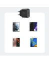 Kup Nabíječka síťová Ugreen USB-C 25W černá (CD250) - UGR1444 - {ean13} - Sklep Home Screen
