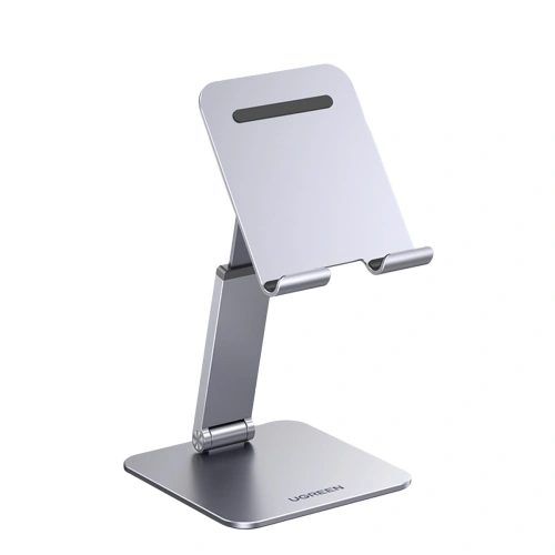 Buy Ugreen stand foldable tablet stand gray (LP241) - UGR1445 - {ean13} - Home Screen Store Europe