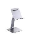 Ugreen stand foldable tablet stand gray (LP241)