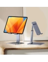 Buy Ugreen stand foldable tablet stand gray (LP241) - UGR1445 - {ean13} - Home Screen Store Europe