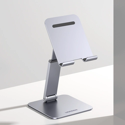 Buy Ugreen stand foldable tablet stand gray (LP241) - UGR1445 - {ean13} - Home Screen Store Europe