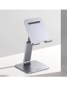 Buy Ugreen stand foldable tablet stand gray (LP241) - UGR1445 - {ean13} - Home Screen Store Europe