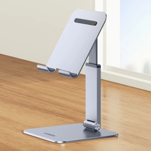 Ugreen stand foldable tablet stand gray (LP241)