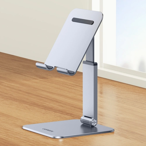 Buy Ugreen stand foldable tablet stand gray (LP241) - UGR1445 - {ean13} - Home Screen Store Europe