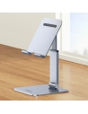 Buy Ugreen stand foldable tablet stand gray (LP241) - UGR1445 - {ean13} - Home Screen Store Europe