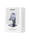 Buy Ugreen stand foldable tablet stand gray (LP241) - UGR1445 - {ean13} - Home Screen Store Europe