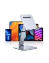 Buy Ugreen stand foldable tablet stand gray (LP241) - UGR1445 - {ean13} - Home Screen Store Europe