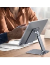 Buy Ugreen stand foldable tablet stand gray (LP241) - UGR1445 - {ean13} - Home Screen Store Europe