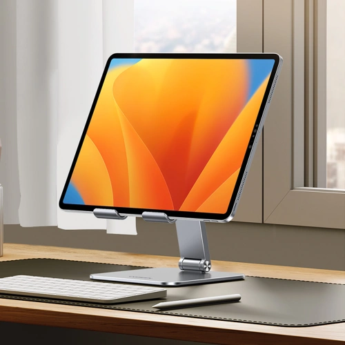 Buy Ugreen stand foldable tablet stand gray (LP241) - UGR1445 - {ean13} - Home Screen Store Europe