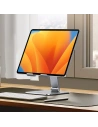 Buy Ugreen stand foldable tablet stand gray (LP241) - UGR1445 - {ean13} - Home Screen Store Europe
