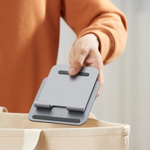 Ugreen stand foldable tablet stand gray (LP241)