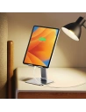 Kup Ugreen Tablet-Ständer klappbar grau (LP241) - UGR1445 - {ean13} - Sklep Home Screen