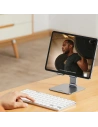 Buy Ugreen stand foldable tablet stand gray (LP241) - UGR1445 - {ean13} - Home Screen Store Europe