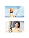 Buy Ugreen selfie stick extendable telescopic tripod with Bluetooth remote control black (LP508) - UGR1446 - {ean13} - Home Screen Store Europe