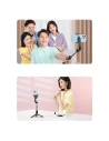 Buy Ugreen selfie stick extendable telescopic tripod with Bluetooth remote control black (LP508) - UGR1446 - {ean13} - Home Screen Store Europe