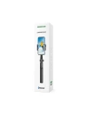 Buy Ugreen selfie stick extendable telescopic tripod with Bluetooth remote control black (LP508) - UGR1446 - {ean13} - Home Screen Store Europe