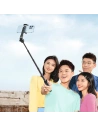 Buy Ugreen selfie stick extendable telescopic tripod with Bluetooth remote control black (LP508) - UGR1446 - {ean13} - Home Screen Store Europe