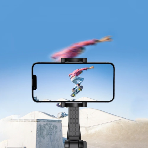Kup Selfie Stick Kijek do Selfie Ugreen Bluetooth černý (LP508) - UGR1446 - {ean13} - Sklep Home Screen