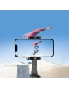 Kup Selfie Bot Kijek do Selfie Ugreen Bluetooth fekete (LP508) - UGR1446 - {ean13} - Sklep Home Screen