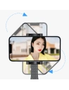 Buy Ugreen selfie stick extendable telescopic tripod with Bluetooth remote control black (LP508) - UGR1446 - {ean13} - Home Screen Store Europe