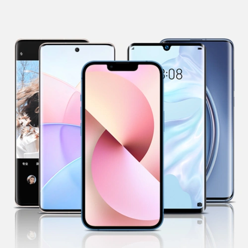 Kup Selfie Bot Kijek do Selfie Ugreen Bluetooth fekete (LP508) - UGR1446 - {ean13} - Sklep Home Screen