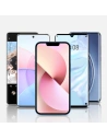 Kup Selfie Bot Kijek do Selfie Ugreen Bluetooth fekete (LP508) - UGR1446 - {ean13} - Sklep Home Screen