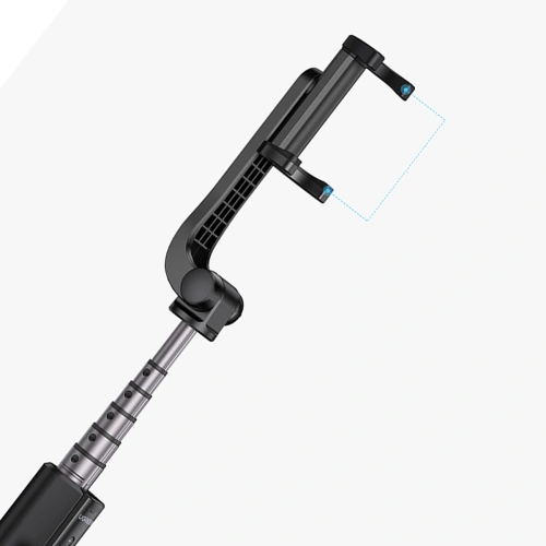 Kup Selfie Bot Kijek do Selfie Ugreen Bluetooth fekete (LP508) - UGR1446 - {ean13} - Sklep Home Screen