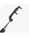 Buy Ugreen selfie stick extendable telescopic tripod with Bluetooth remote control black (LP508) - UGR1446 - {ean13} - Home Screen Store Europe