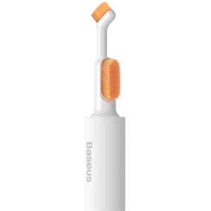 Buy Electronics cleaning brush Baseus white - BSU3968 - {ean13} - Home Screen Store Europe