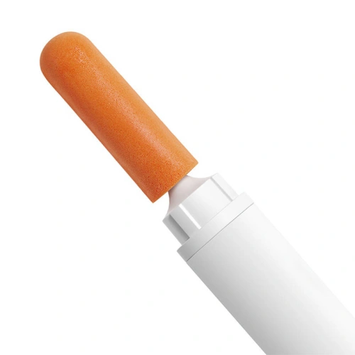 Buy Electronics cleaning brush Baseus white - BSU3968 - {ean13} - Home Screen Store Europe