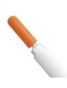 Buy Electronics cleaning brush Baseus white - BSU3968 - {ean13} - Home Screen Store Europe