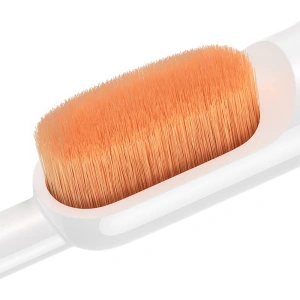 Buy Electronics cleaning brush Baseus white - BSU3968 - {ean13} - Home Screen Store Europe