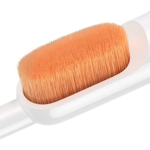 Buy Electronics cleaning brush Baseus white - BSU3968 - {ean13} - Home Screen Store Europe