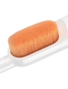 Buy Electronics cleaning brush Baseus white - BSU3968 - {ean13} - Home Screen Store Europe